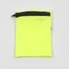 Bolsa de pulso elástica esportiva ao ar livre multicolorida, justa, para corrida, bolsa de braço para armazenamento, bolsa anti-furto para chave e cartão