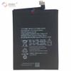 Adecuado para Batería de Teléfono Móvil Nokia 7 Plus He346 Placa de Carga Incorporada 3700Mah Fábrica Venta al por Mayor Exportación