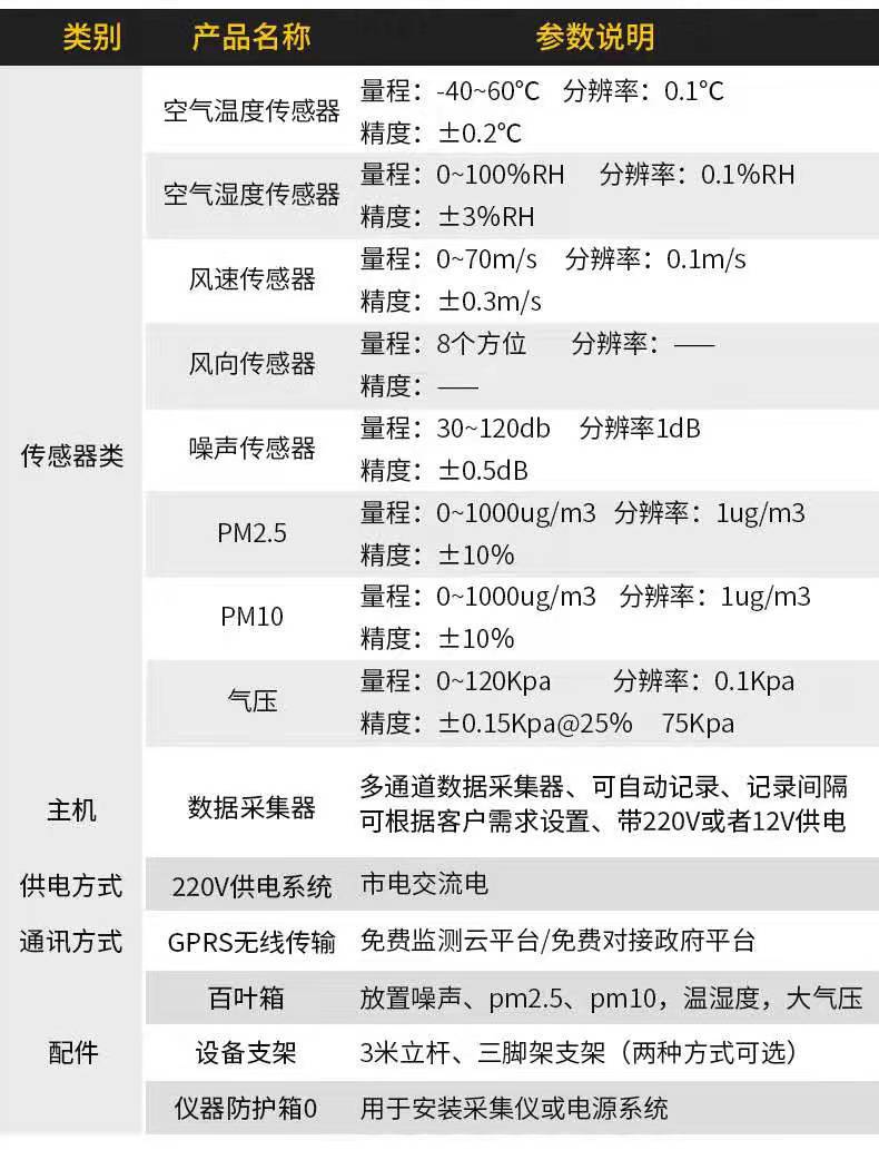 57212cbda4db619380d67fec68ca06