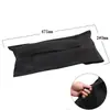 Caja de Almacenamiento para Brochetas de Barbacoa Barril para Brochetas de Hierro Brochetas de Barbacoa Brochetas de Bambú Barril para Brochetas de Asar para Acero Inoxidable Herramientas para Exteriores