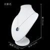 Suporte para Brincos Studs Suporte para Anéis Suporte de Exibição para Colares Suporte de Exibição para Pulseiras de Pescoço Suporte para Pulseiras Adereços de Exibição para Joias