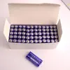 No. 7 Baterías Alcalinas 1.5V Alta Capacidad No. Palo de Animación de 7 Baterías Alcalinas Aaalr03/Batería de 1250 mAh