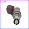 Adecuado para Toyota 1nrfe 1.3L inyector inyector 23250-47030 23209-47030
