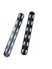 Herrajes para Muebles Barra de Refuerzo Barra de Refuerzo en Forma de T para Mesa de Comedor Placa Protectora en Forma de T Enderezamiento Engrosado