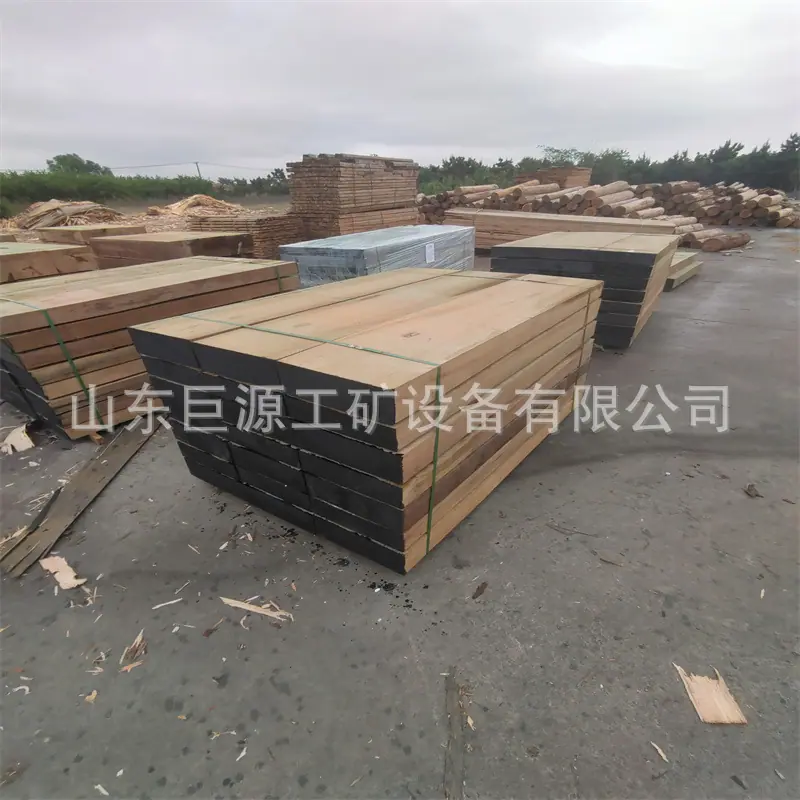 微信图片_20250508174320