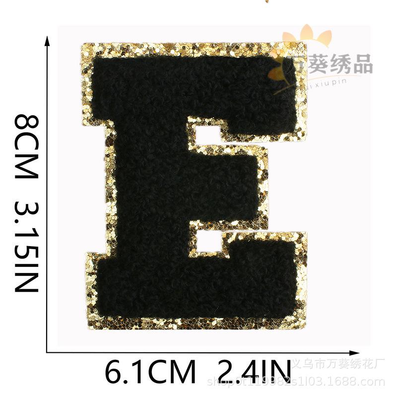 E (6) 副本.jpg