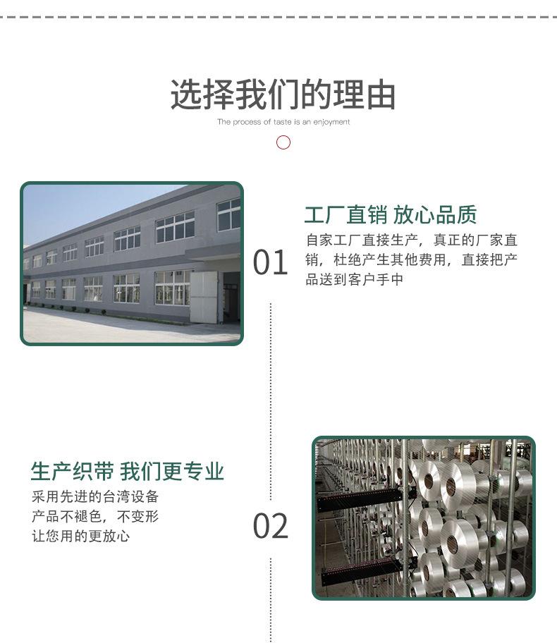 奔雷0_14.jpg