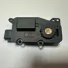Motor de rejilla Nissan, motor de persiana 62330-6CA0A 62330-6CA0B 62330-6CA0C