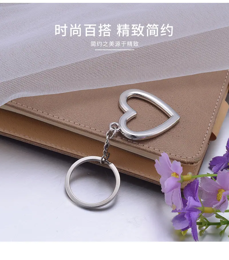 43详情页_03.jpg