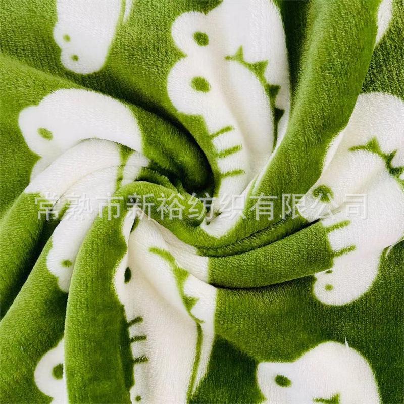 微信图片_20210610091538