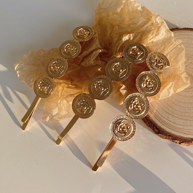 2020-08-16 180226_副本.jpg