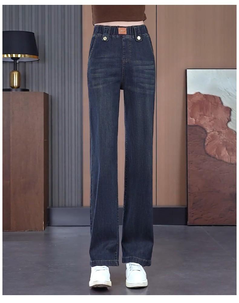 4632af54-93ce-4969-b7a8-2b99bb8223bc.jpe