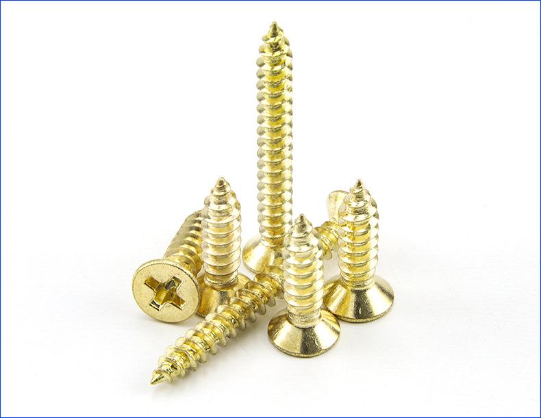 金色TA十字大扁头自攻螺丝 (3).jpg