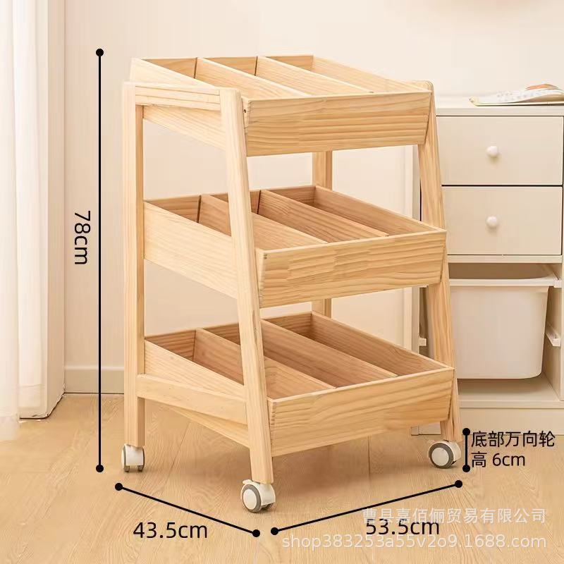 微信图片_20250517111757