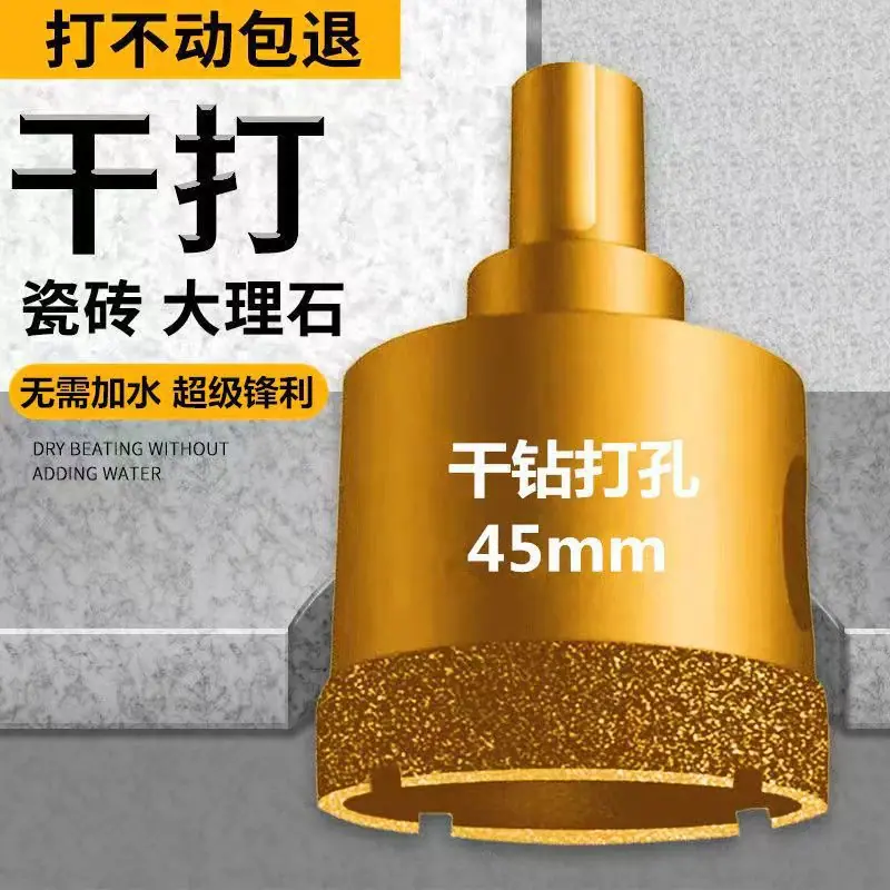 微信图片_20251024225917_152_50
