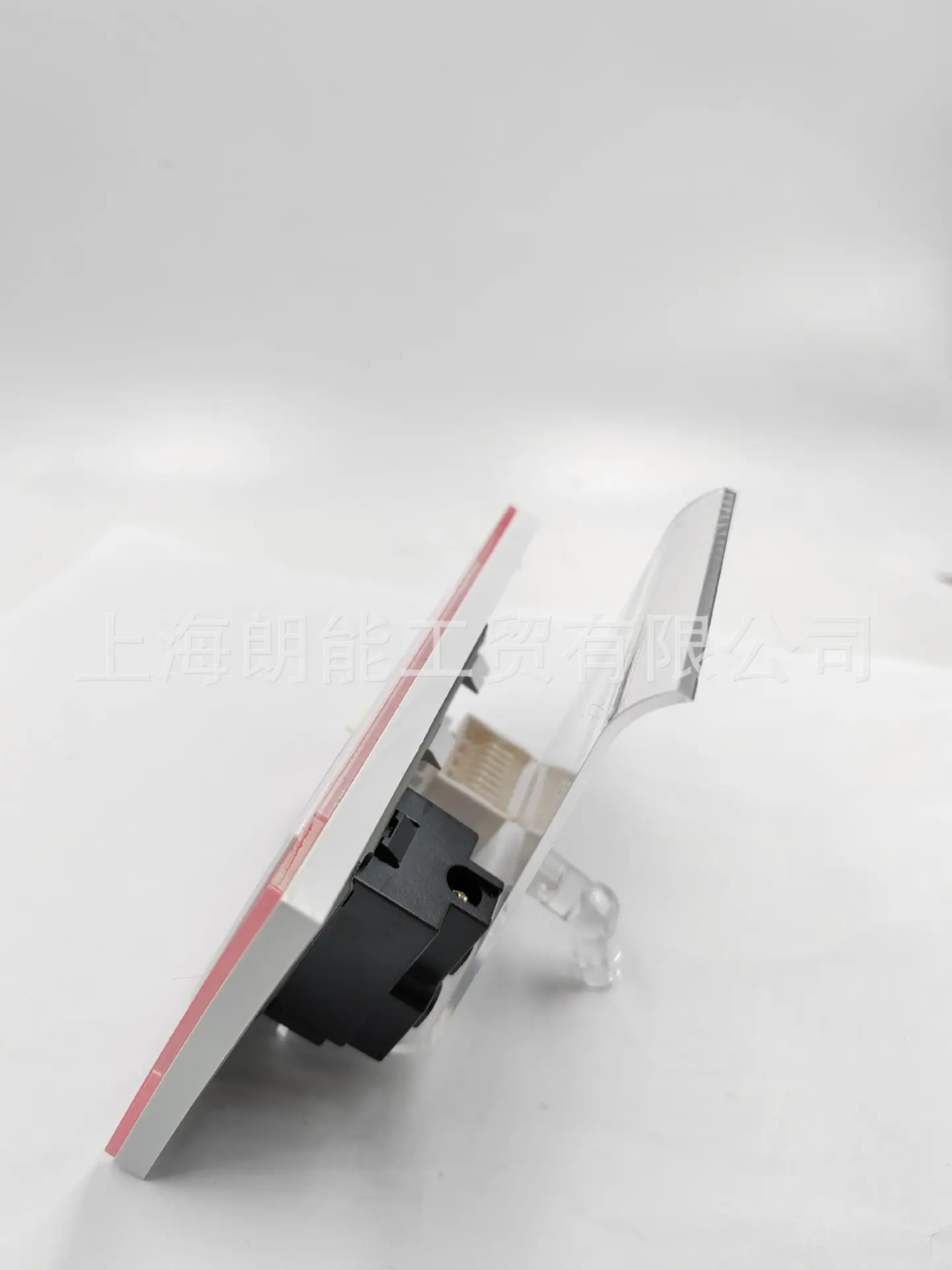 侧面2