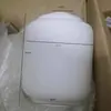 Lámpara de araña para sala de estar europea Pantalla de lámpara de cristal Lámpara de ventilador de techo Lámpara de mesa Lámpara de pared Lámpara de concha Accesorios creativos DIY E27/14