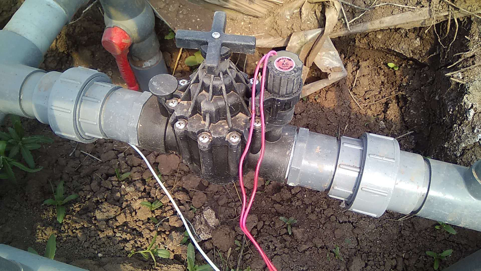 微信图片_20180817105516