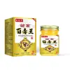 Farmacia Ali Familia Miao Wang Baodu Crema Anti-Picazón para Molestias en la Piel, Crema Aliviadora de Picazón, Venta al por Mayor para el Hogar, Envío Directo de una Pieza