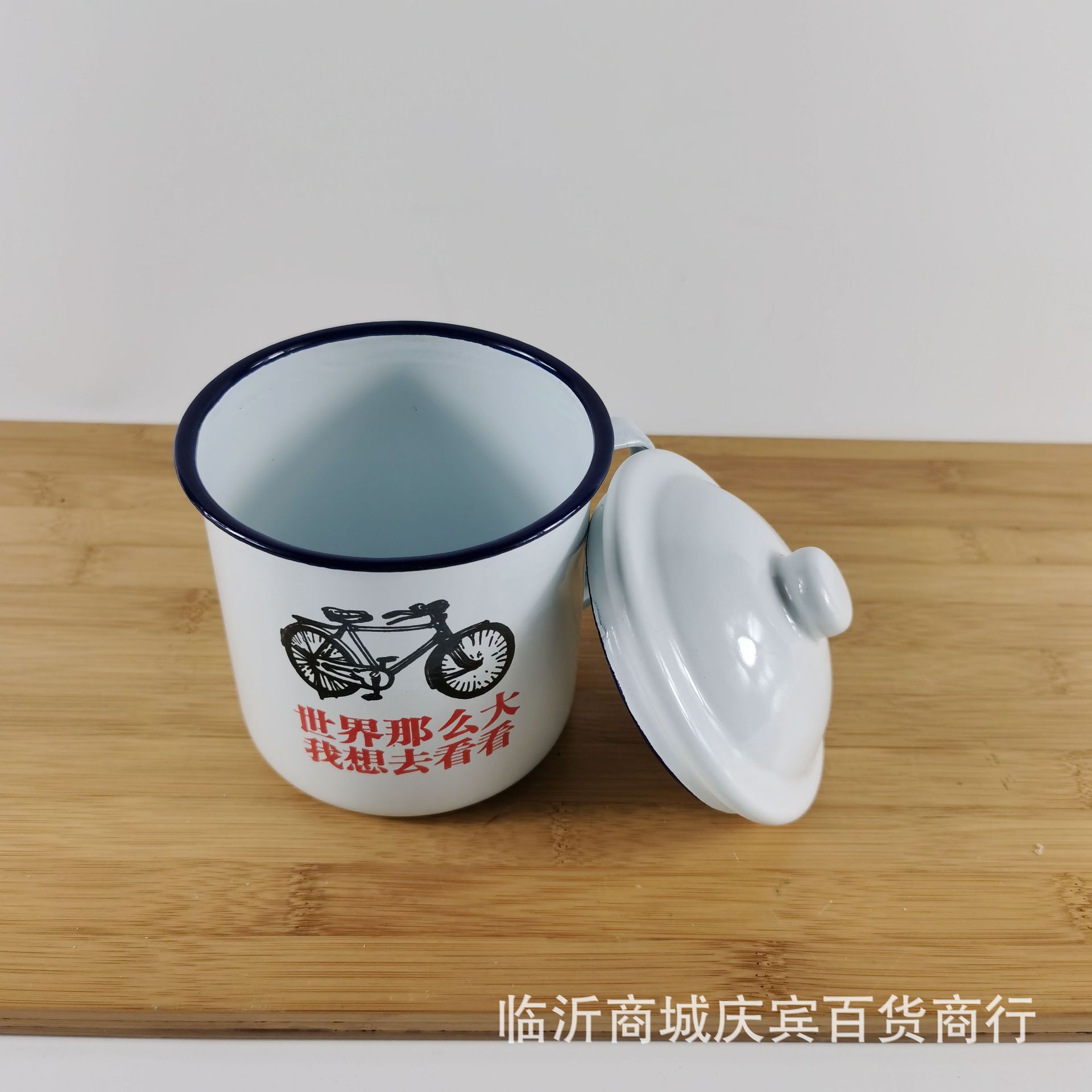 主图4