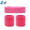 Banda para la muñeca para hombre y mujer para deportes, absorción de sudor, secado rápido, baloncesto, correr, fitness, guía de sudor, limpiador de sudor, banda para la muñeca, banda para el cabello, cubierta