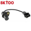 39180-37200 para Hyundai y Kia Sensor de posición del cigüeñal