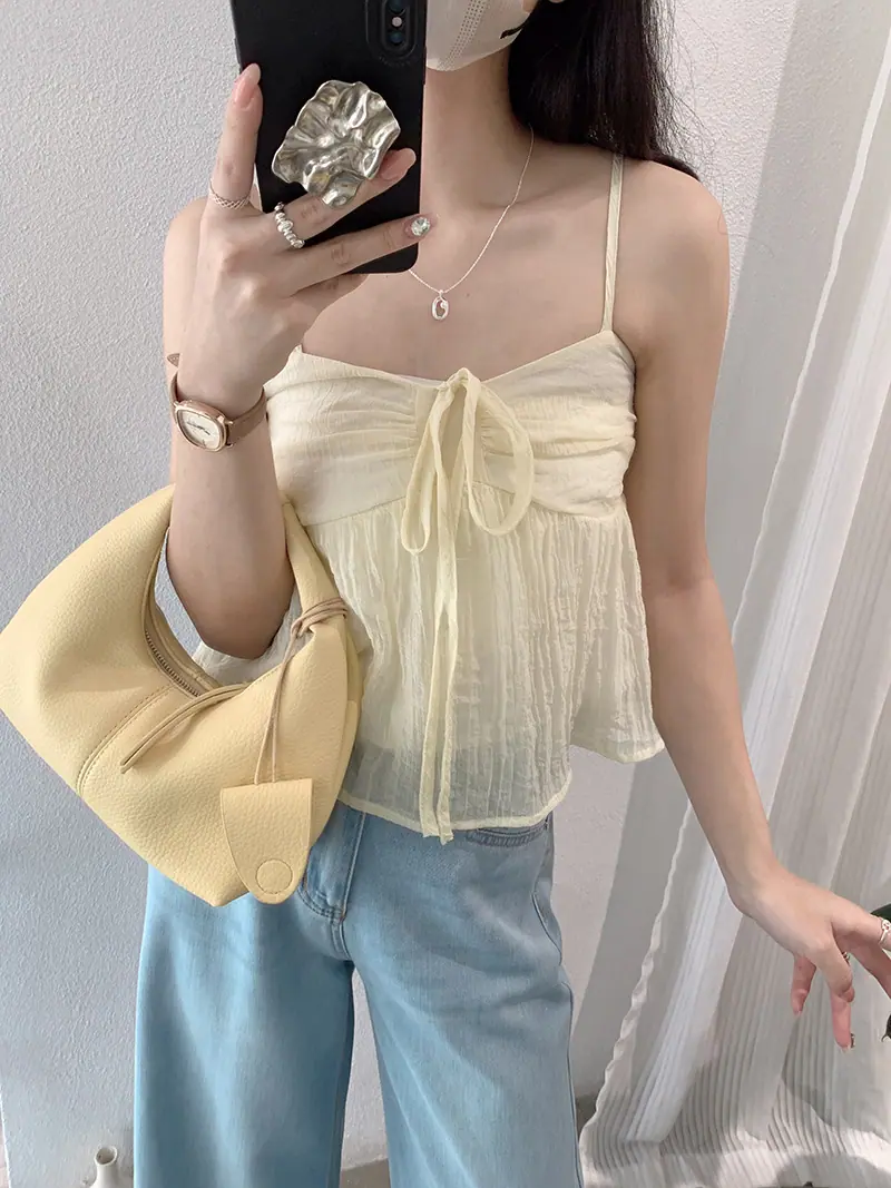 7306 (4).JPG