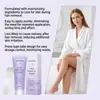 Crema Depilatoria Suave OCEAURA: Suave y delicado, cuida y limpia la piel, dejándola delicada, suave, cómoda y refrescante.