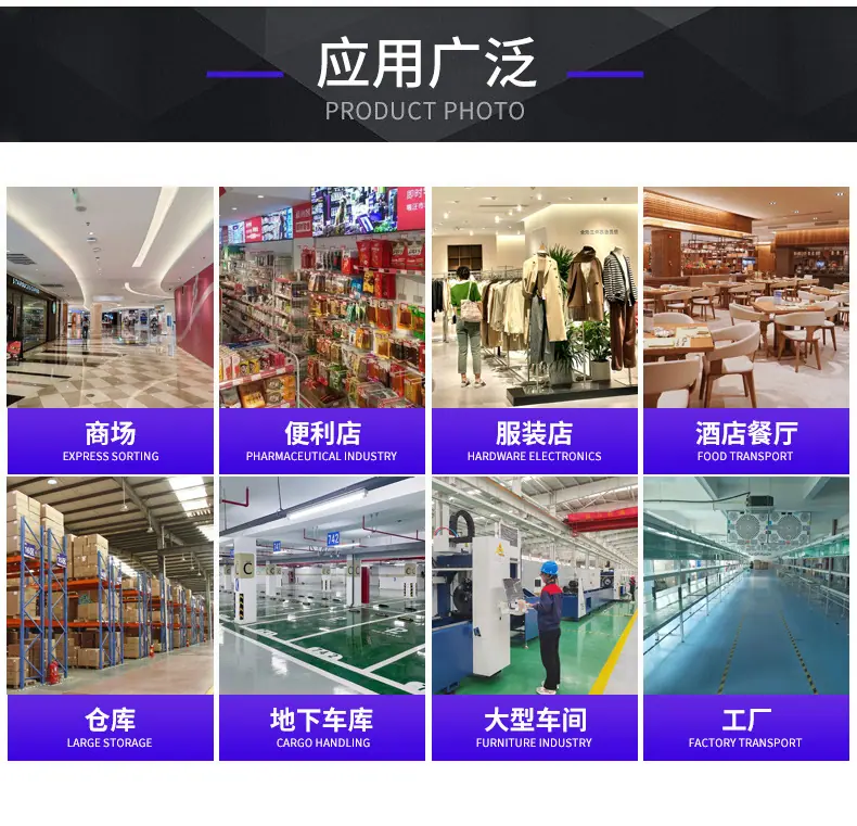详情_07.jpg