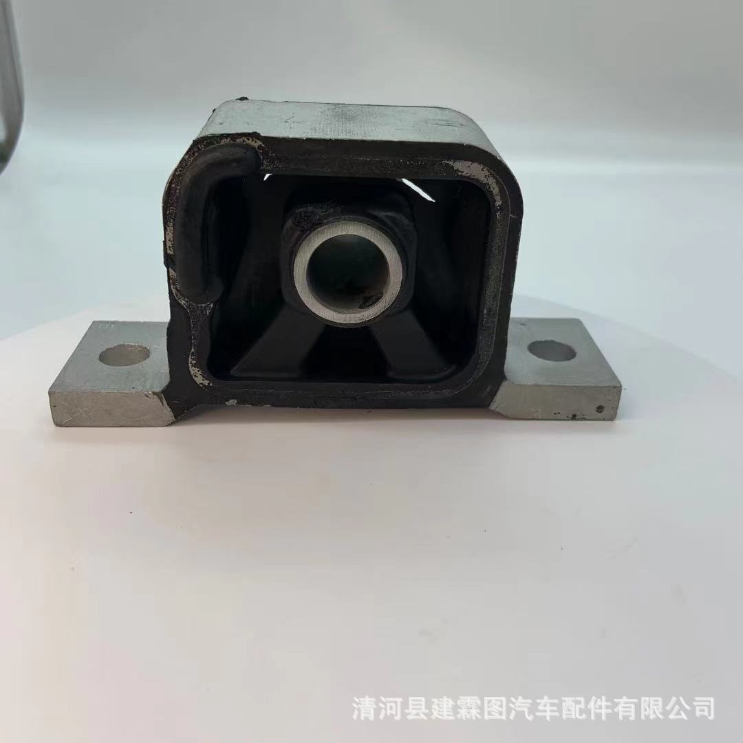 50840-S7C.jpg 1.jpg4