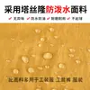 Delantales a Prueba de Aceite Estilo Japonés Personalizados al por Mayor para Catering, Unisex, Resistentes al Agua, Duraderos, con Bolsillos, Soporta Impresión