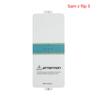 Adequado para Samsung Zflip8 Filme Protetor de Hidrogel Fold7 Filme de Celular Anti-Espionagem Filme Suave Tela Dobrável Fold8 Filme de Tela Interna