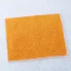 Direto da Fábrica Antiaderente Óleo Fibra de Bambu Pano de Prato Pano de Limpeza Esponja de Limpeza