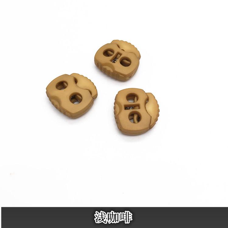6622_副本
