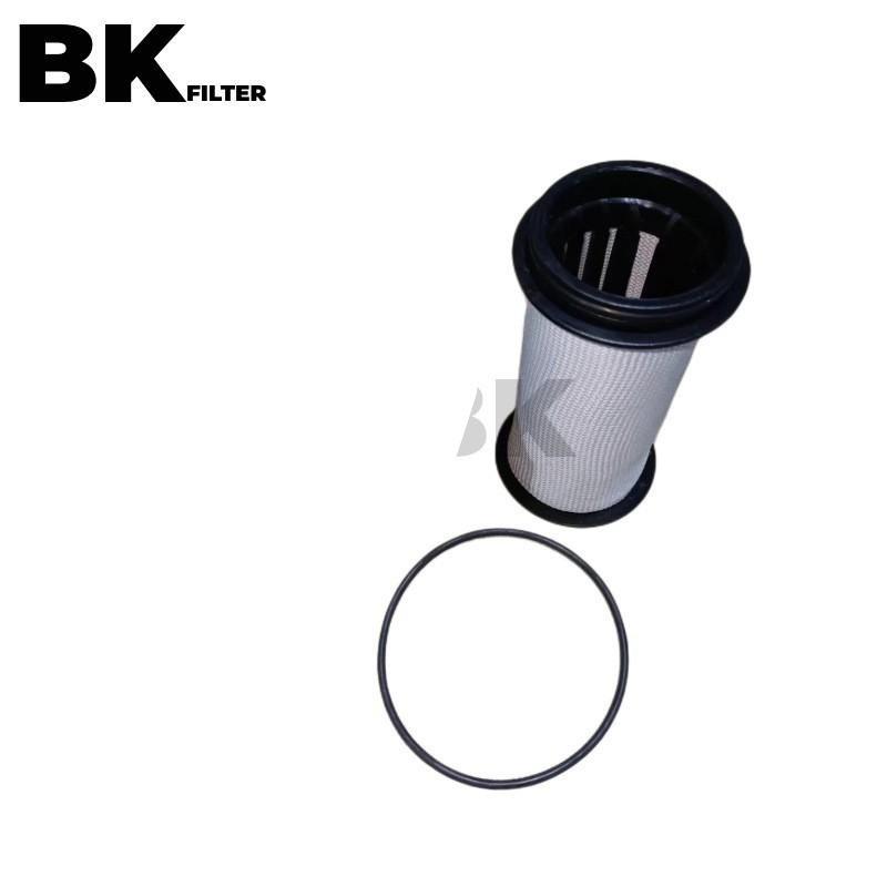 O1CN01X1HVG226f9otKrJ5Z_!!2200