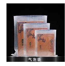 热销阿里通用四方图_04