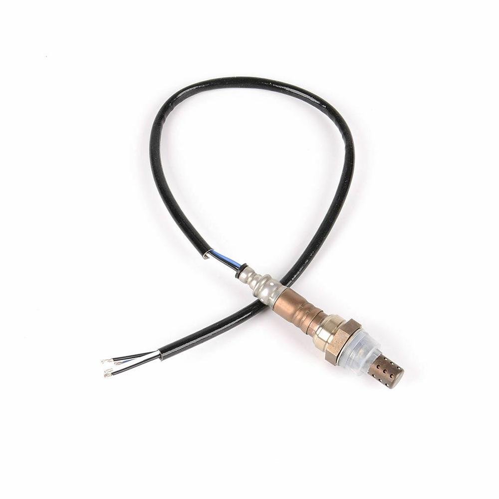 s-l1600 (2).jpg