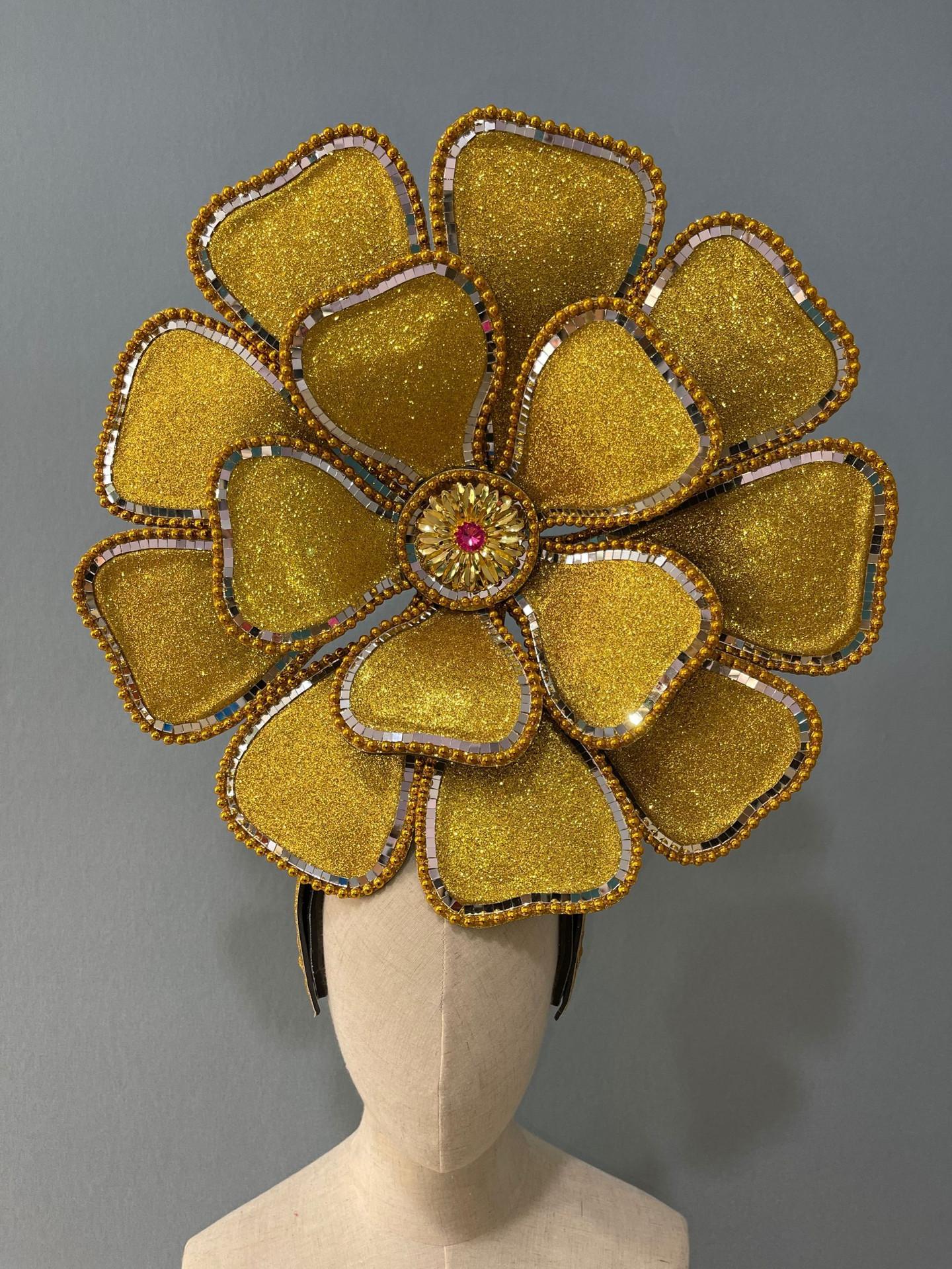 QQ图片20210510211518_副本