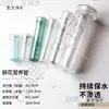 Tubo de Armazenamento de Água para Flores, Tubo para Buquê de Girassóis, Tubo Grande para Orquídeas, Tubo para Hortênsias, Tubo de Armazenamento de Água, Tubo para Armazenamento de Flores, Metabo