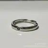 Anillo Vintage de Granate Pixiu para Hombre, Anillo Individual de Plata Tailandesa con Sutra del Corazón para Hombre, Anillo Abierto de Corindón Rojo Sapo Dorado al por Mayor