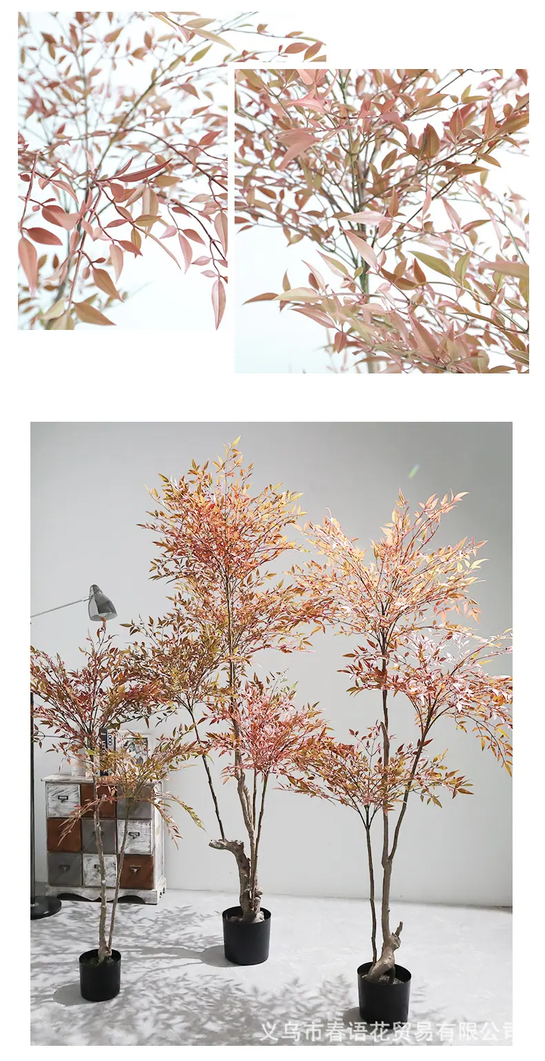 仿真南天竹绿植造景系列_07.jpg