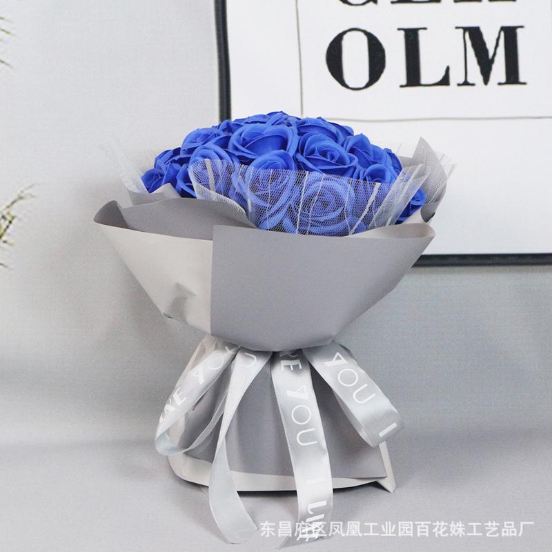 20宝蓝1.jpg