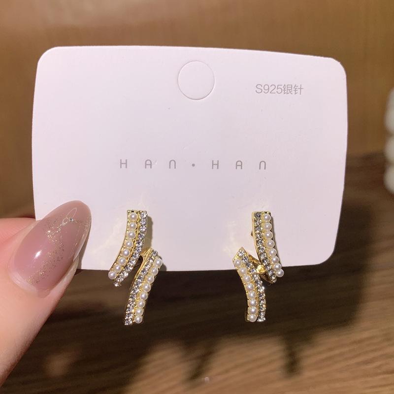 微信图片_20211010113237