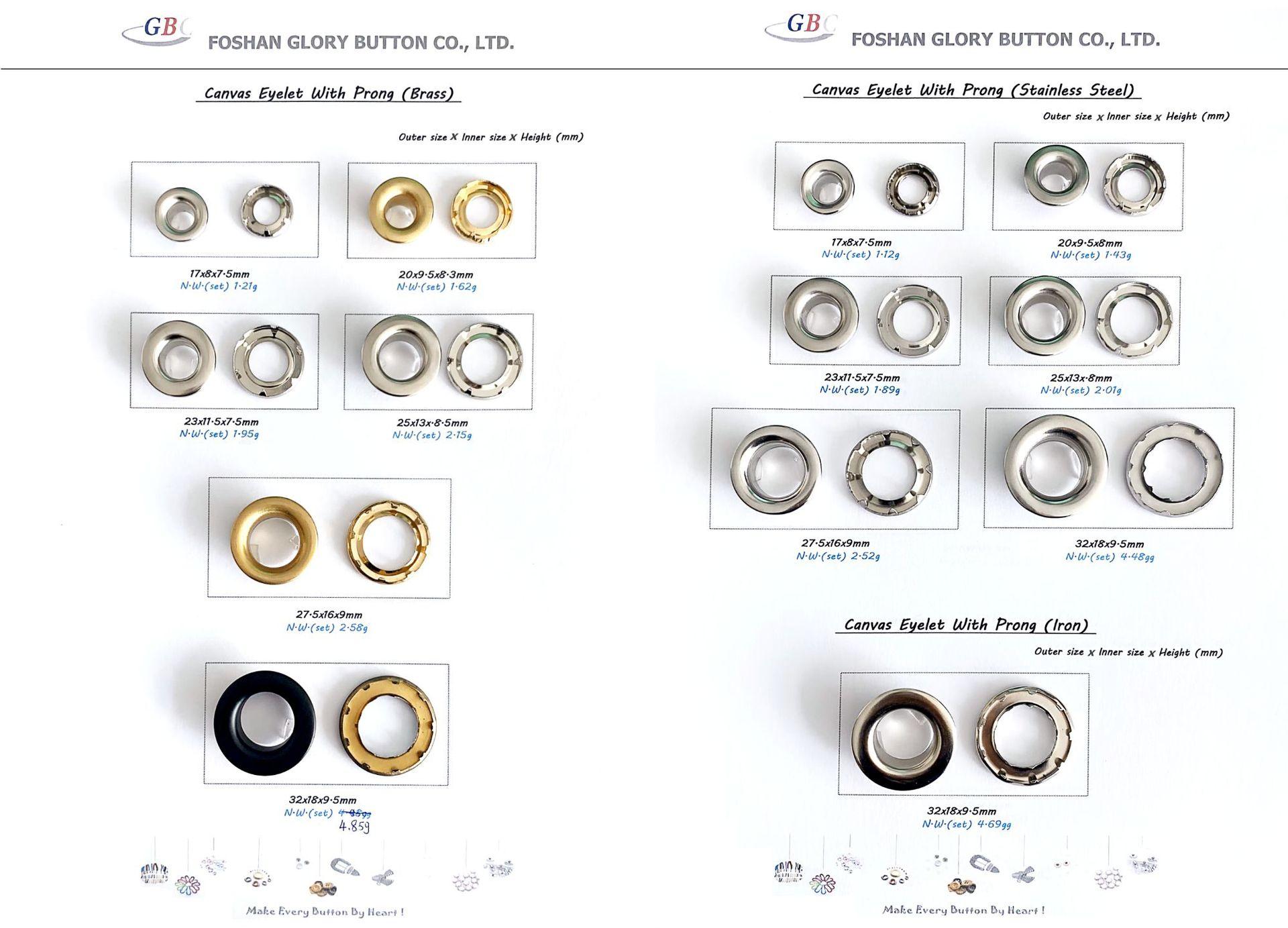 微信图片_20200713163755