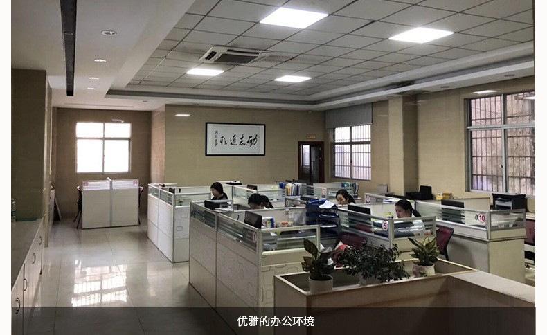 e87c0e85576007067ea72d2a067c0c