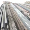 Dongcheng Industrial Waste Recycling de Pequim Aquisição de Chapa de Ferro Consultoria Shenghua Xinhe de Pequim Rápido Porta-a-Porta