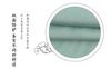 Tecido Twill Stretch de Viscose 40 Contagens 40S Twill Fino Stretch de Viscose Tecido Twill Stretch de Viscose