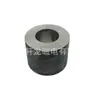 Hangzhou Xuanlong Magnetic Materials Suministra Acero Magnético de Aluminio-Níquel-Cobalto Fundido Alnico5 con Resistencia a Altas Temperaturas de 550 °C Imán Redondo