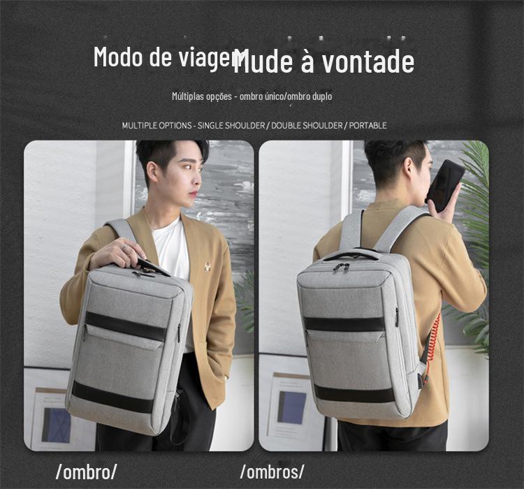 2022031310468224286676w750h700