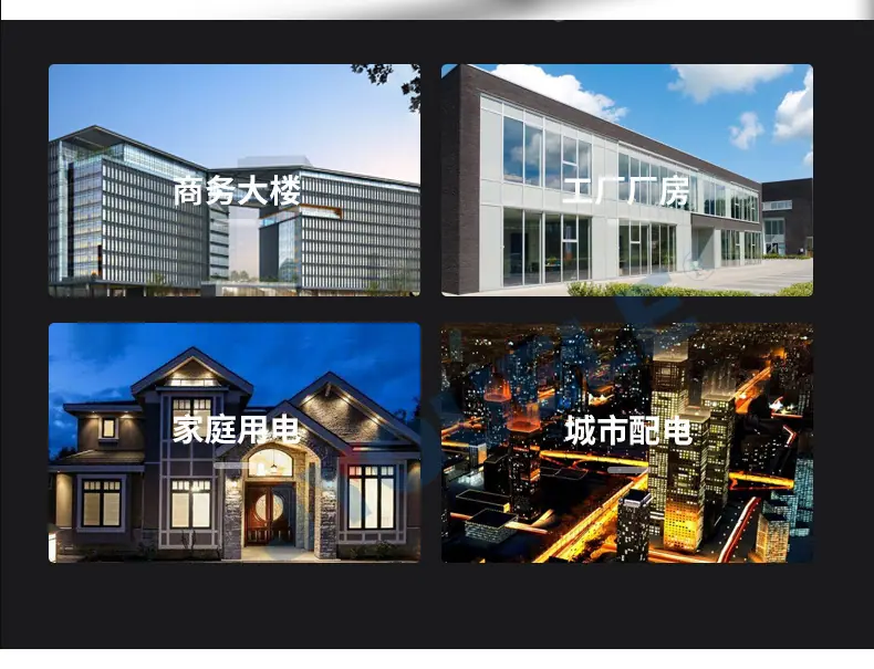 lp1k系列改_16.jpg
